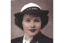 Freida Solomon Obituary (2013)