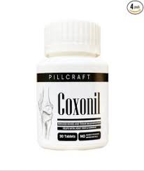 Image result for Sphaeranthus gomphrenoides