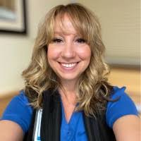 Jacqueline Laird Email & Phone Number