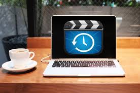 How to play video in reverse iphone. Five Simple Ways To Play A Video Backwards