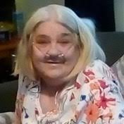 Search Margaret Hand Obituaries and Funeral Services