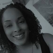 FOUND********* My name is Terri Denton and I live in Lebanon TN. I was  lucky enough to be invited to Miss Mary Bobo's for lunch. It was wonderful  but while I was