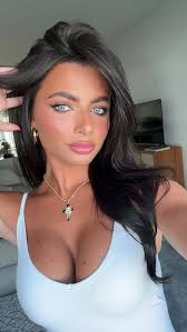 movie premiere with @kade.wilcox ❤️