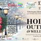 A CHILD'S DREAM-CA: ANNUAL HOLIDAY OUTREACH  event image