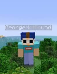 Dream S Minecraft Skin Twitter Search Twitter My Dream Team Minecraft Skins Wallpaper Mc Skins
