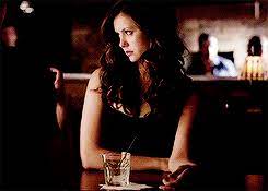 # 2x01 # 2x07 # 2x16 # 3x03 # 3x04 # 500px # katherine pierce # katherine stan club # katherine x pierce # katherineedit # ludovica # ndobrevedit # nina dobrev # the vampire diaries # tvd # tvdedit. Hq Gif Hunts Under The Cut You Will Find 773 Small Medium Hq