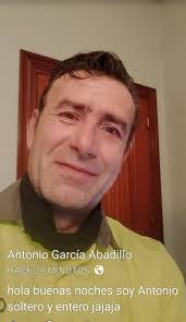 bueno días aquí solo ante el peligro ⚡ jajaja