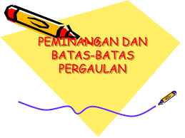 Dua 6022 komunikasi dan penyiaran islamnama pensyarah : Ppt Peminangan Dan Batas Batas Pergaulan Powerpoint Presentation Free Download Id 5549971