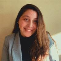 40+ "Poblete Escobar" profiles