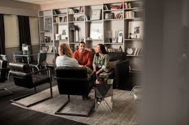 Students learn through classroom instruction, dvds, and online training. Associate Of Arts In Psychology Christian Counseling Liberty University