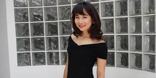 Join our singles and start flirting or initiating conversations with interesteing and beautifulasian people that are willing and ready to meet near. Asian Singles Dating Meet Cute And Sweet Thai Lady Alice Thai Lady Date Finder Blog