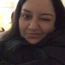 S4s is cool, but making your own content and reels will always do better  and bring better genuine connections. If you don't know how to start, start  making content like anybody else