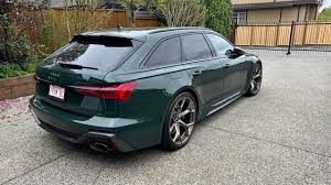 Image result for Oak Green 2021 Audi