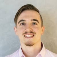 13000+ "Harm &" profiles