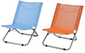Pin On Folding Beach Chair