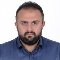 200+ "Giokas" profiles