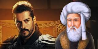 Osmanlı kaynaklan bu evliliğin, osman bey'in gördüğü bir düşten sonra gerçekleştiğini belirtir. Osman Bey In Akil Hocasi Seyh Edebali Kimdir Turbesi Nerede