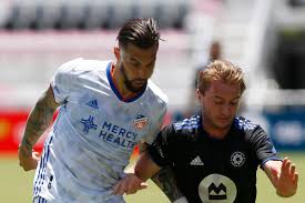 Jun 24, 2021 · d.c. Tea Time Chicago Fire Vs Cf Montreal Mls Game 7 Preview Hot Time In Old Town