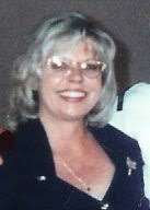 Obituary of LaNeta Windham