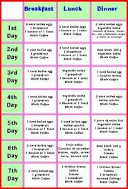 diabetic meal plan pdf mobile discoveries