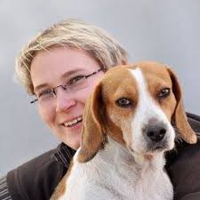 Unterstutzung Der Leber Bei Hund Und Katze Durch Futterung Hundkatzepferd