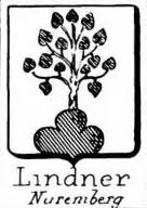 Lindner coat of arms & surname history package. Lindner Coat Of Arms Family Crest Coadb Com Coat Of Arms Surname Histories Genealogy