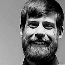 Articles by Marcus Heerdt's Profile