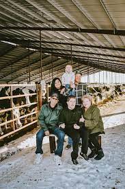 Addresses, phone numbers, reviews and other information. Cactus Acres Dairy Morgan Co Business Service Facebook
