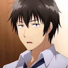 Maybe you would like to learn more about one of these? Yoshida In 2021 Best Romance Anime Vintage Cartoon Anime