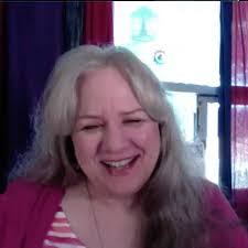 Amazon.com: Eleyne-Mari Sharp: books, biography, latest update