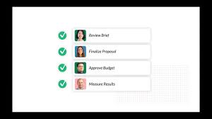 The advantages of a mobile app are apparent; What Is Slack Slack