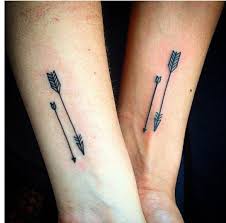 Pin En Tattoos