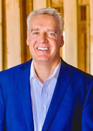 27th edition GFOIS Cannes Sept 22-23