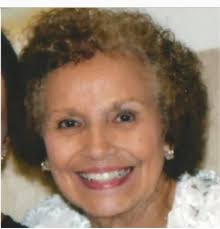 Mary Francis Boland Class of 78