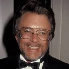 Bill Bixby: Age, Net Worth & Career Highlights