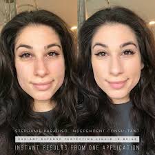 Holly Coon (@coon_hollycoon1)