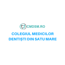 In cadrul consiliului national, pentru realizarea atributiilor legale ale colegiului medicilor dentisti din romania, functioneaza minimum. Colegiul Medicilor Dentisti Din Satu Mare Home Facebook