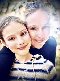 Stalking Deer in New Zealand Wilderness for Food