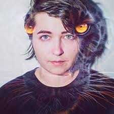 Intro to fusion dance connection class this Friday