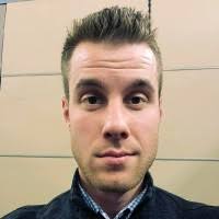 50+ "Liberski" profiles