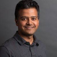 Michelle Mandell Butron