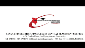 The kenya universities and colleges central placement service has announced to the public that the 2020 results will be released tomorrow tuesday , 17th august , 2021. How To Check Kuccps Placement After First Revision Of Courses 2019 Youtube