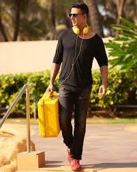 Ibjzi3wyk90dvm Footwear company bata had objected to a dialogue in jolly llb 2. https twitter com akshaykumar
