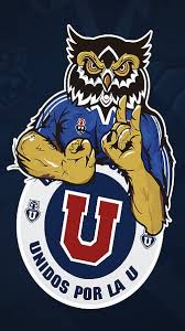 We did not find results for: Hd Universidaddechile Wallpapers Peakpx