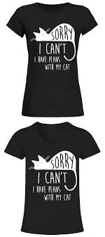 Cat T Shirts For Women Cute Cat Shirts Disney Cat Lady T Shirt Cat Shirts Funny T Shirts For Women Cat Tshirt