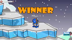 Gun mayhem is a high octane arena style versus game! Gun Mayhem Y8 Flash Online Free Games Gameplay Video Youtube