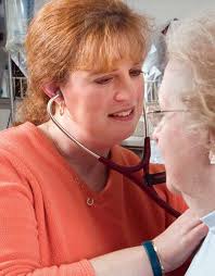 Annual2008fnl:Layout 1.qxd