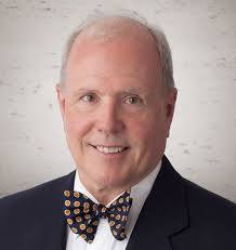 GSS Course Testimonials