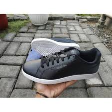 Beli sepatu pria reebok original online berkualitas dengan harga murah terbaru 2021 di tokopedia! Jual Sepatu Reebok Original Murah Maldabeauty Com