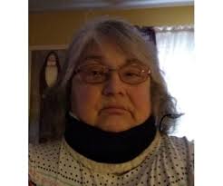 Susan P. Bridges Obituary (2022)